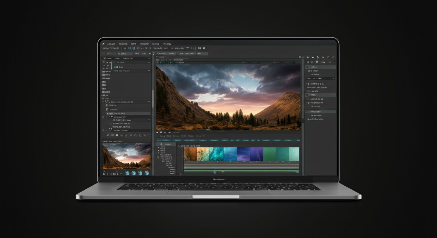 5. Một số lỗi thường gặp và cách khắc phục