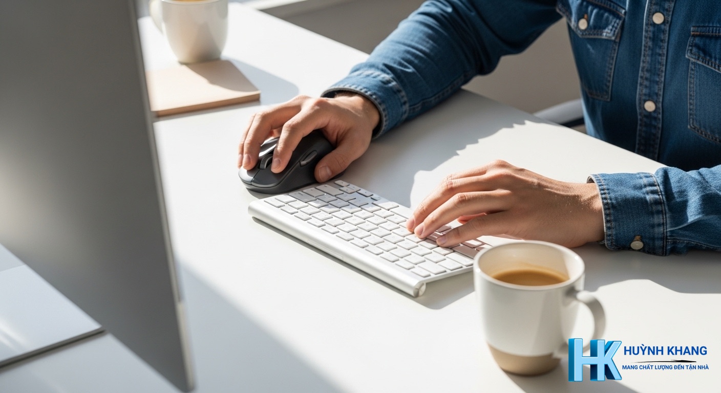 Các tính năng mới và cải tiến đột phá của AE 2019