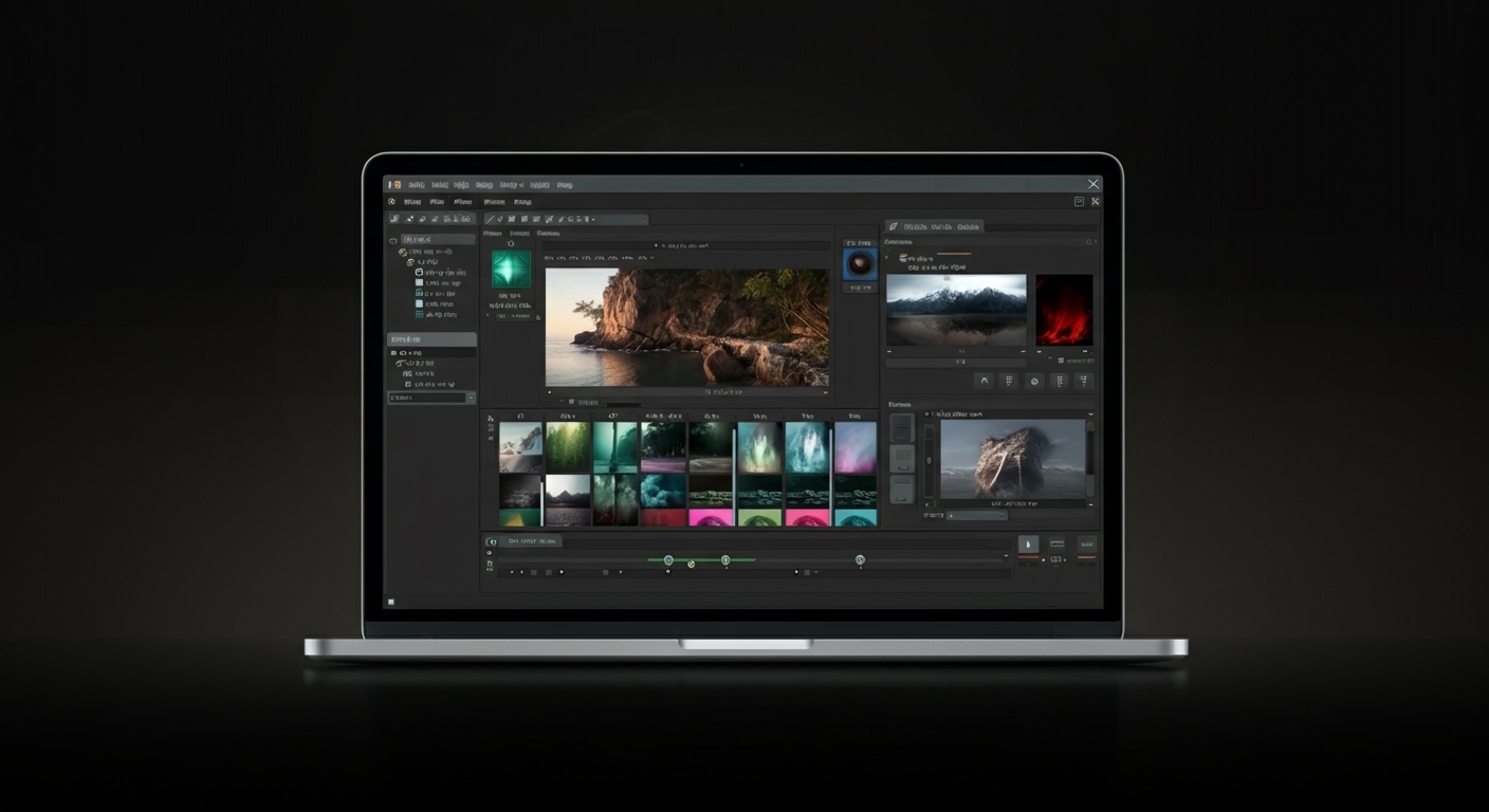4. Hướng dẫn tải và cài đặt After Effects 2019