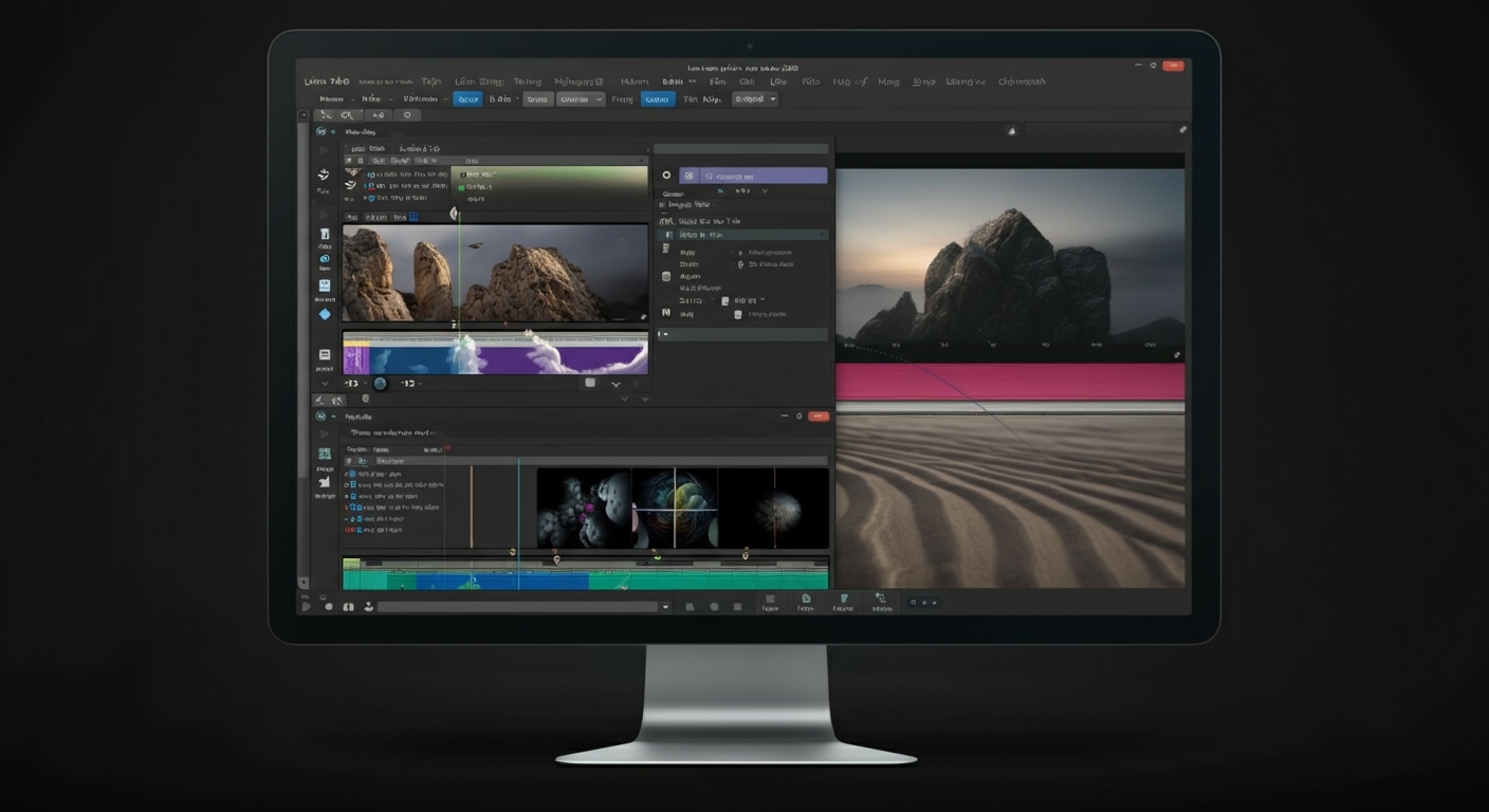 5. Khắc phục lỗi thường gặp khi cài đặt After