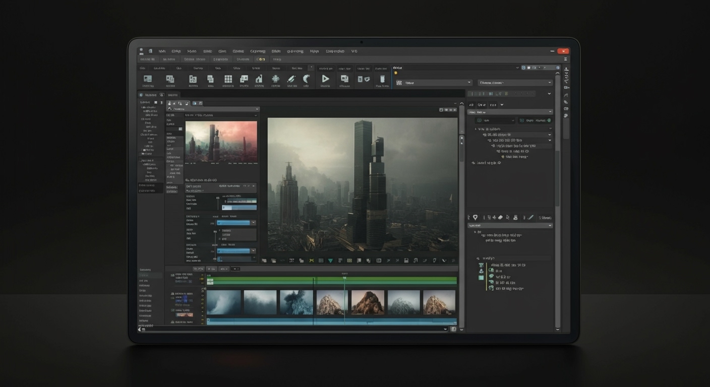 4. Các bước cài đặt After Effects 2020 chi tiết