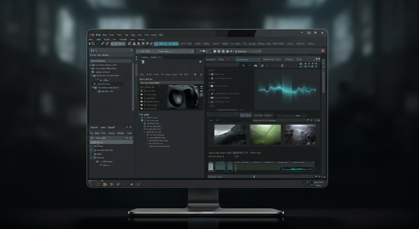 3. Hướng dẫn tải After Effects 2020 Full Crack miễn
