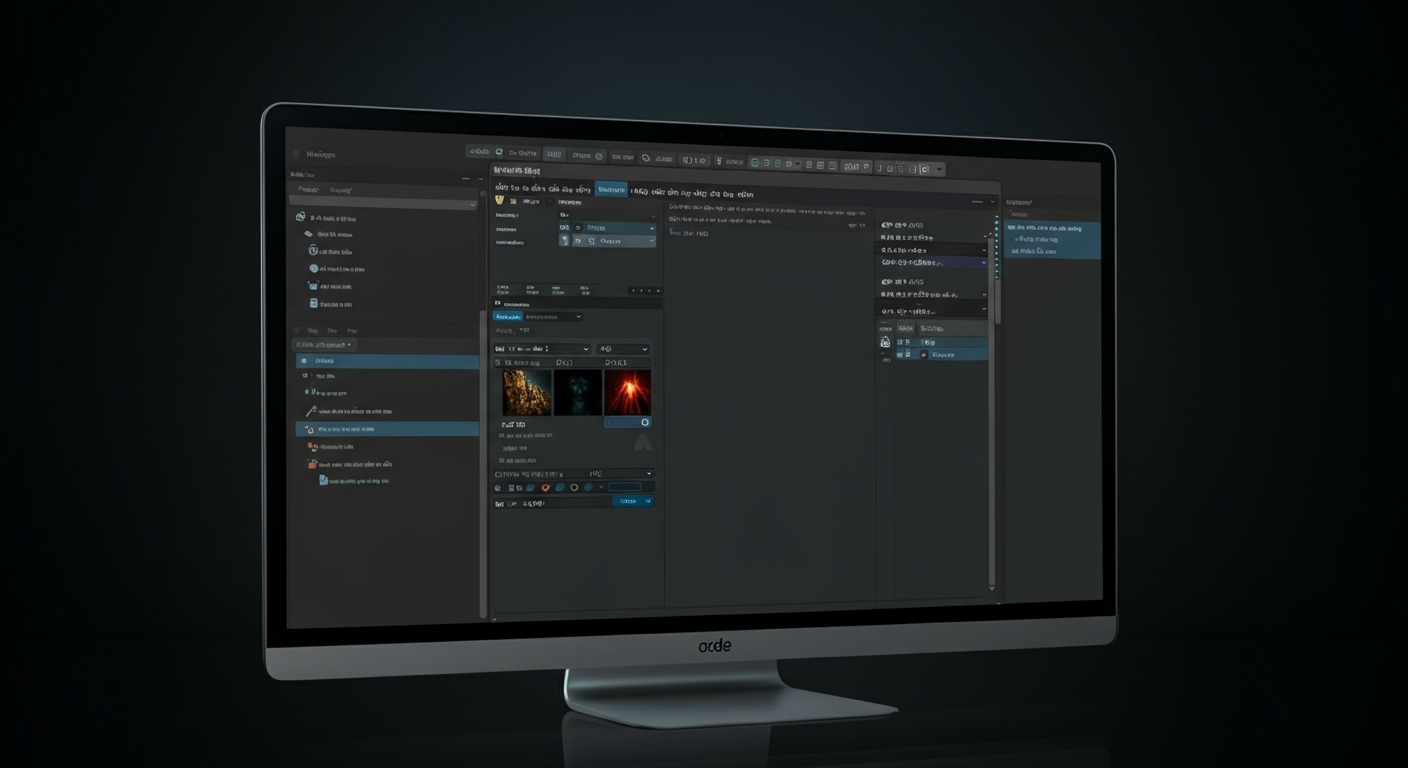6. Câu hỏi thường gặp về After Effects 2020 (FAQs)