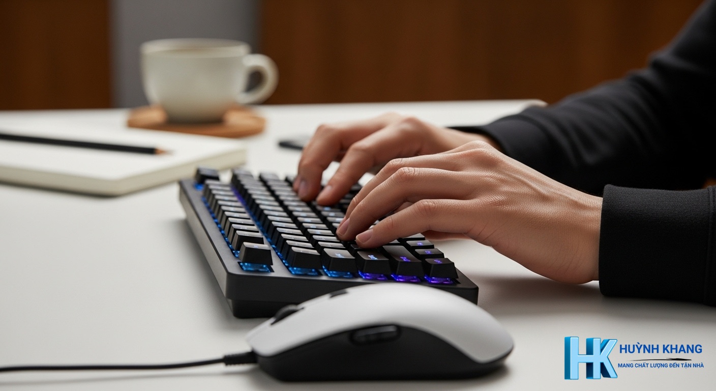 After Effects 2020: Toàn tập tính năng và yêu cầu cấu hình 9 Những tính năng và cải tiến nổi bật trong AE 2020