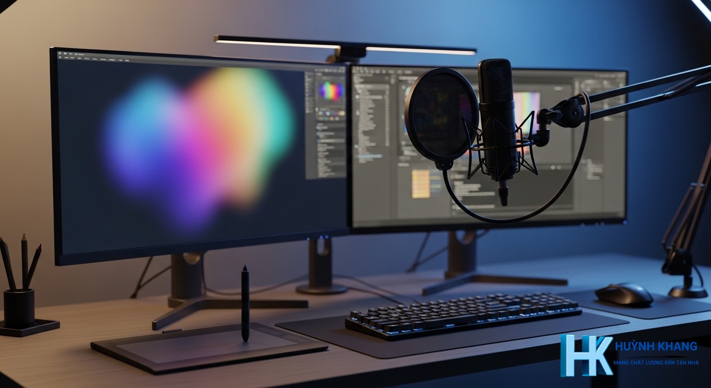 Các Tính Năng Đột Phá Trên Adobe After Effects 2021
