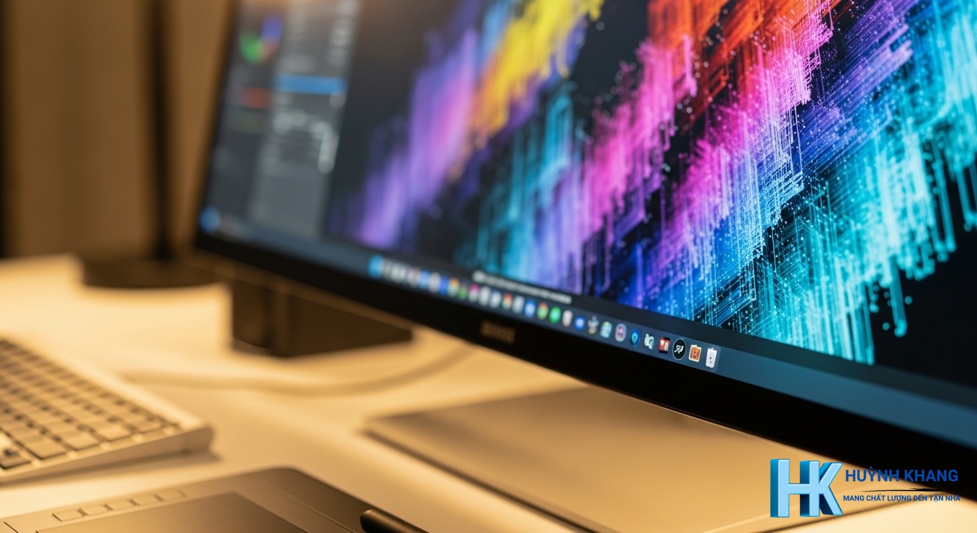 After Effects 2022 có gì mới? Những cải tiến đột phá