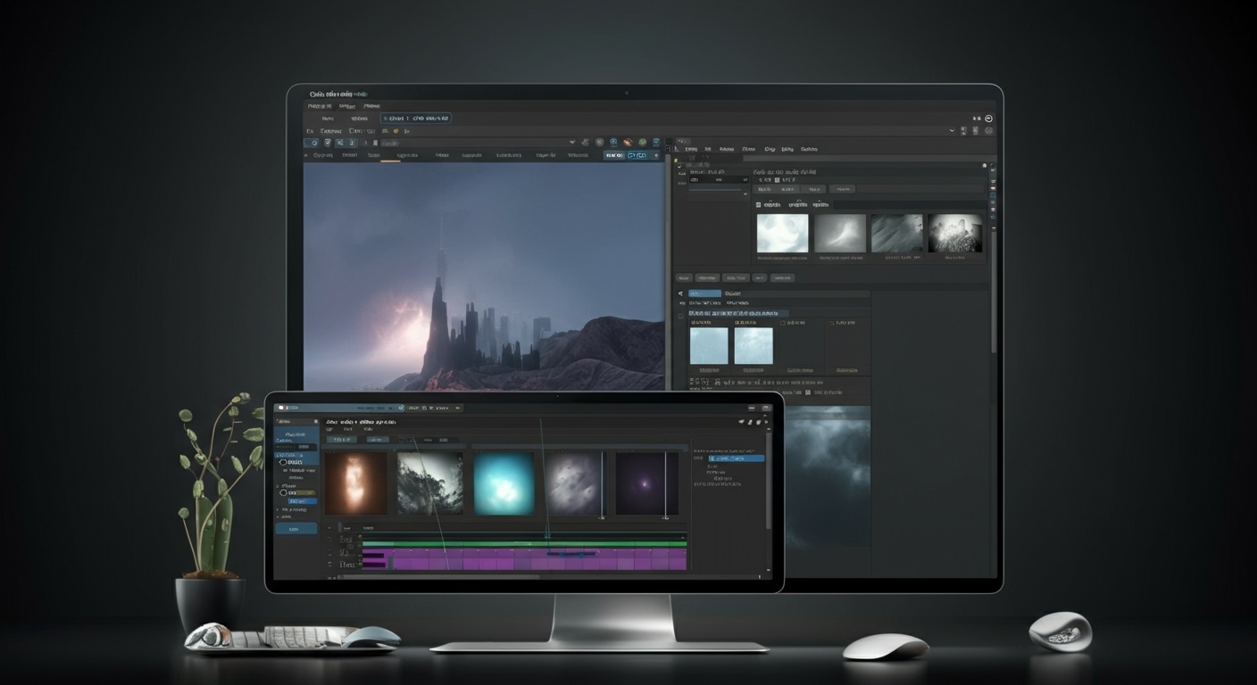 Câu hỏi thường gặp về After Effects 2022 (FAQs)