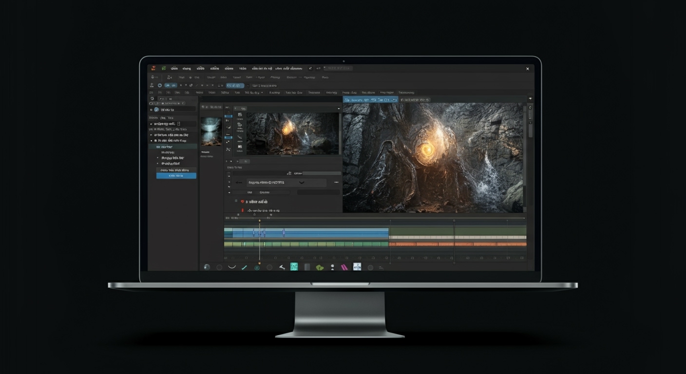 Hướng dẫn tải và cài đặt After Effects 2024