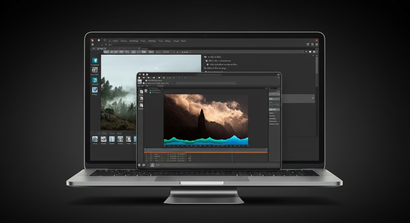 Yêu cầu Hệ thống và Cài đặt