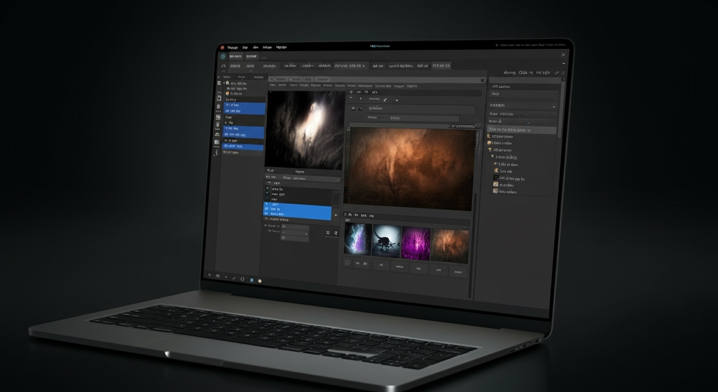 Ai nên sử dụng After Effects CS6?