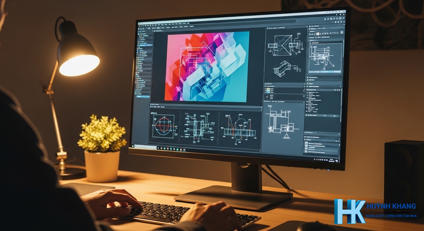 Autocad 2026 Download: Hướng dẫn cài đặt Full, Student & Trial 11 Các bộ công cụ chuyên ngành đi kèm (Specialized Toolsets)