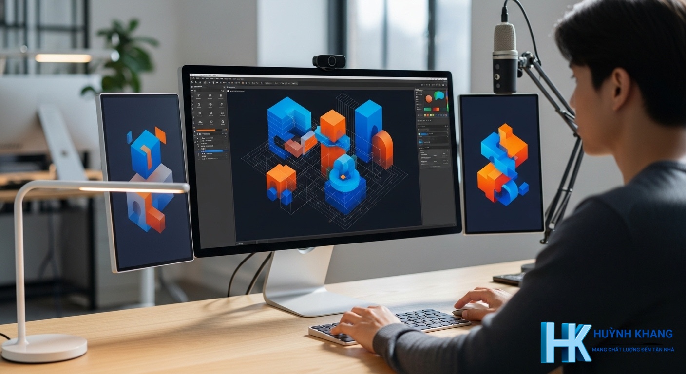 Autocad 2026 Error: Hướng Dẫn Sửa Lỗi Cài Đặt & Sử Dụng 10 Giải Pháp Cho Tình Trạng AutoCAD 2026 Bị Treo, Văng (Crashing)