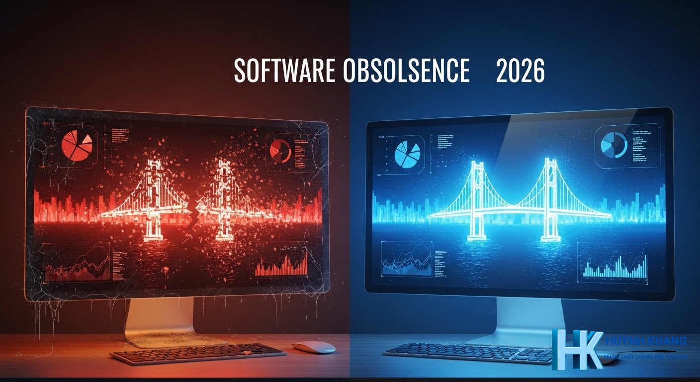 Bridge 2018: Tổng Quan Tính Năng và Cập Nhật Đáng Chú Ý 11 Tình trạng của Bridge 2018 ở năm 2026