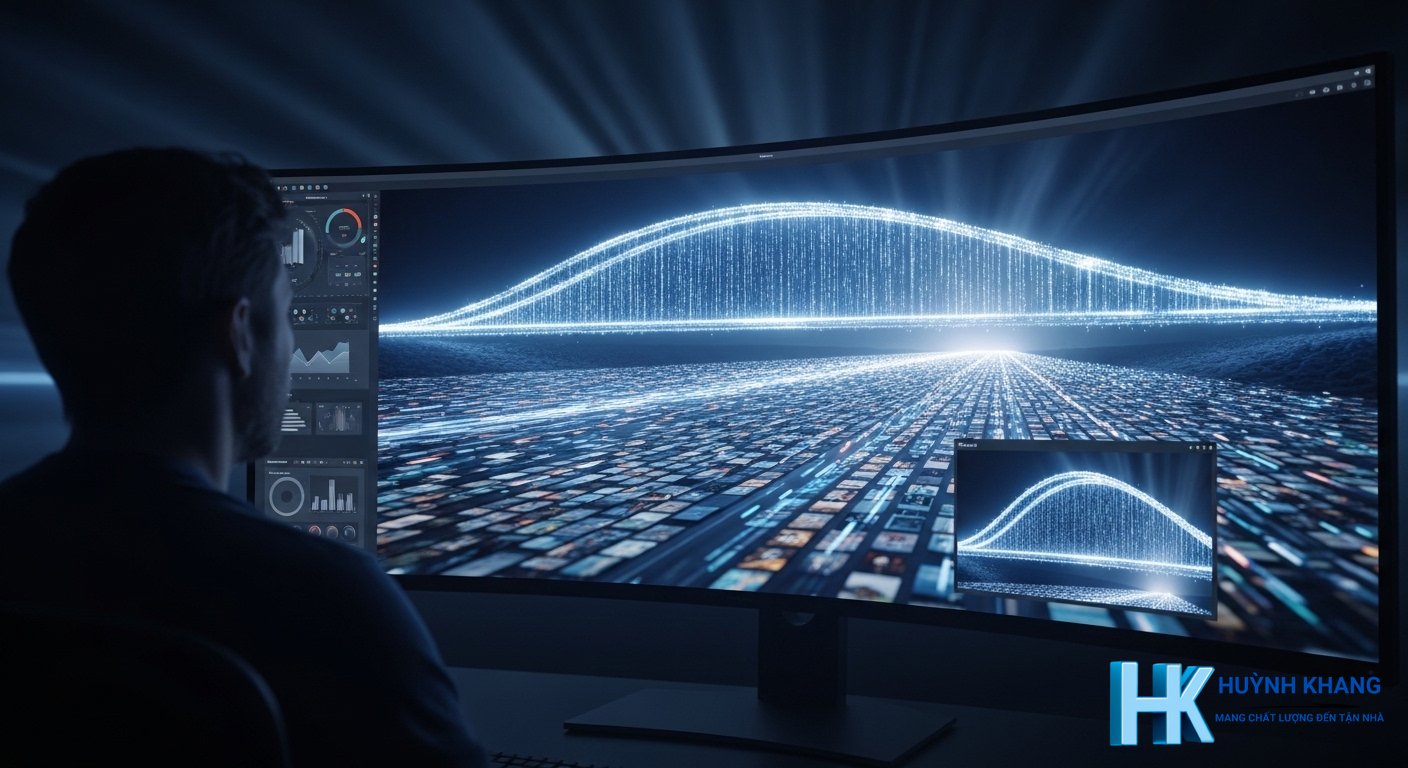 Bridge 2018: Tổng Quan Tính Năng và Cập Nhật Đáng Chú Ý 10 Những tính năng từng làm nên chuyện trên Bridge CC 2018