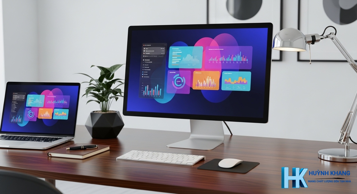 Camtasia 2019: Đánh Giá Chi Tiết Tính Năng và Thông Tin Mới 2026 10 Các tính năng mới nổi bật được cập nhật trong phiên bản 2019