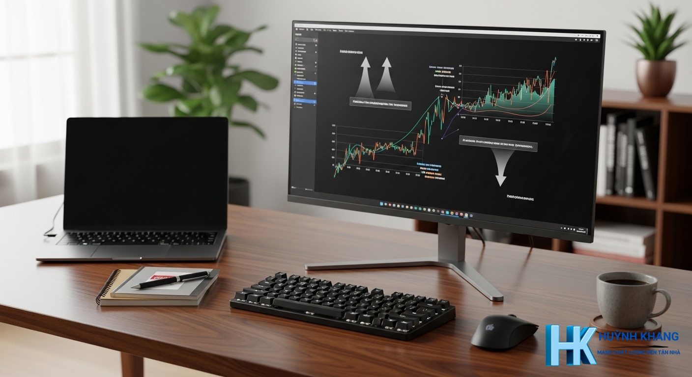 Camtasia 2019: Đánh Giá Chi Tiết Tính Năng và Thông Tin Mới 2026 11 Đánh giá ưu và nhược điểm của phần mềm