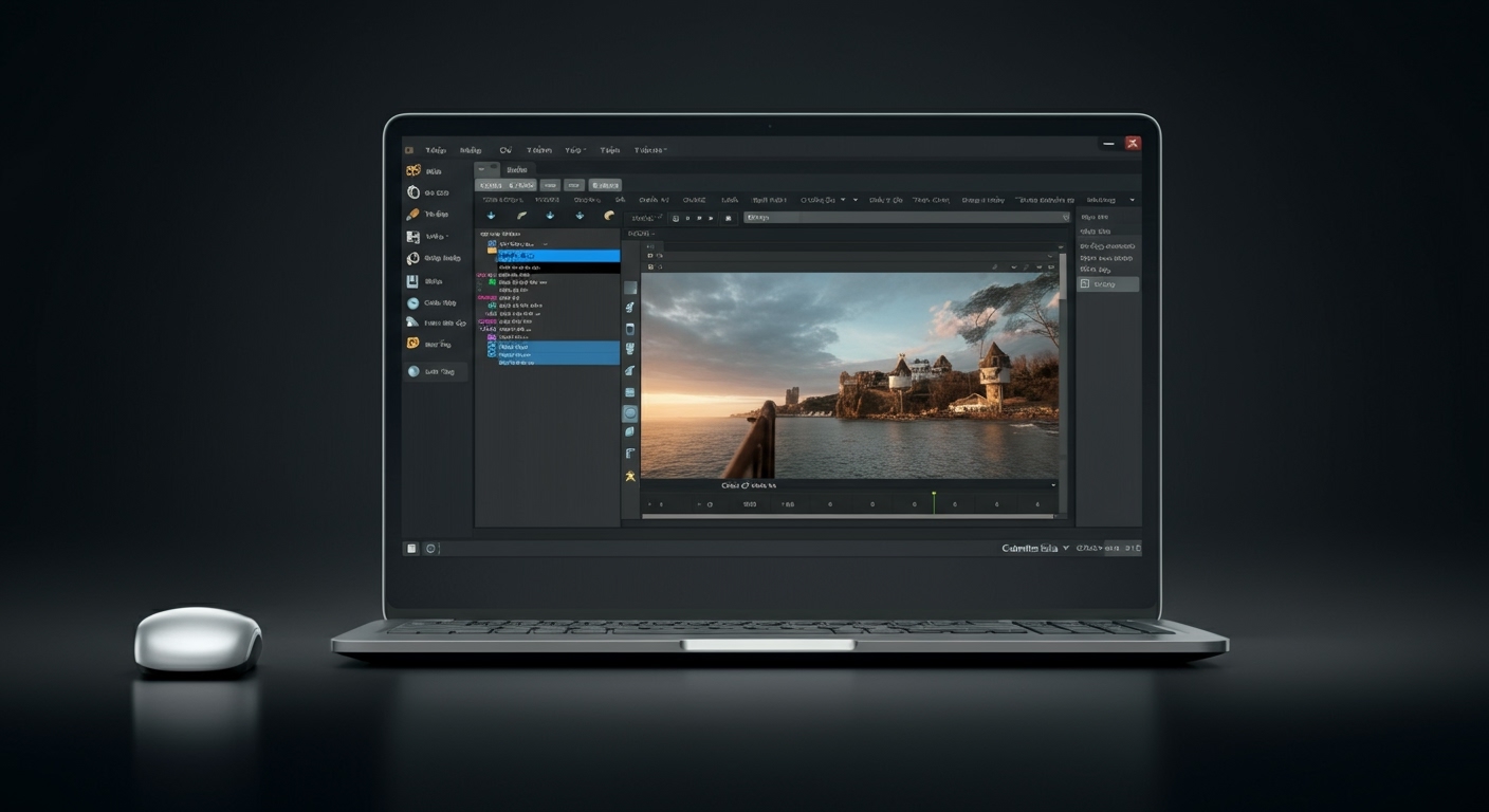 Tổng kết và đánh giá về Camtasia 2020