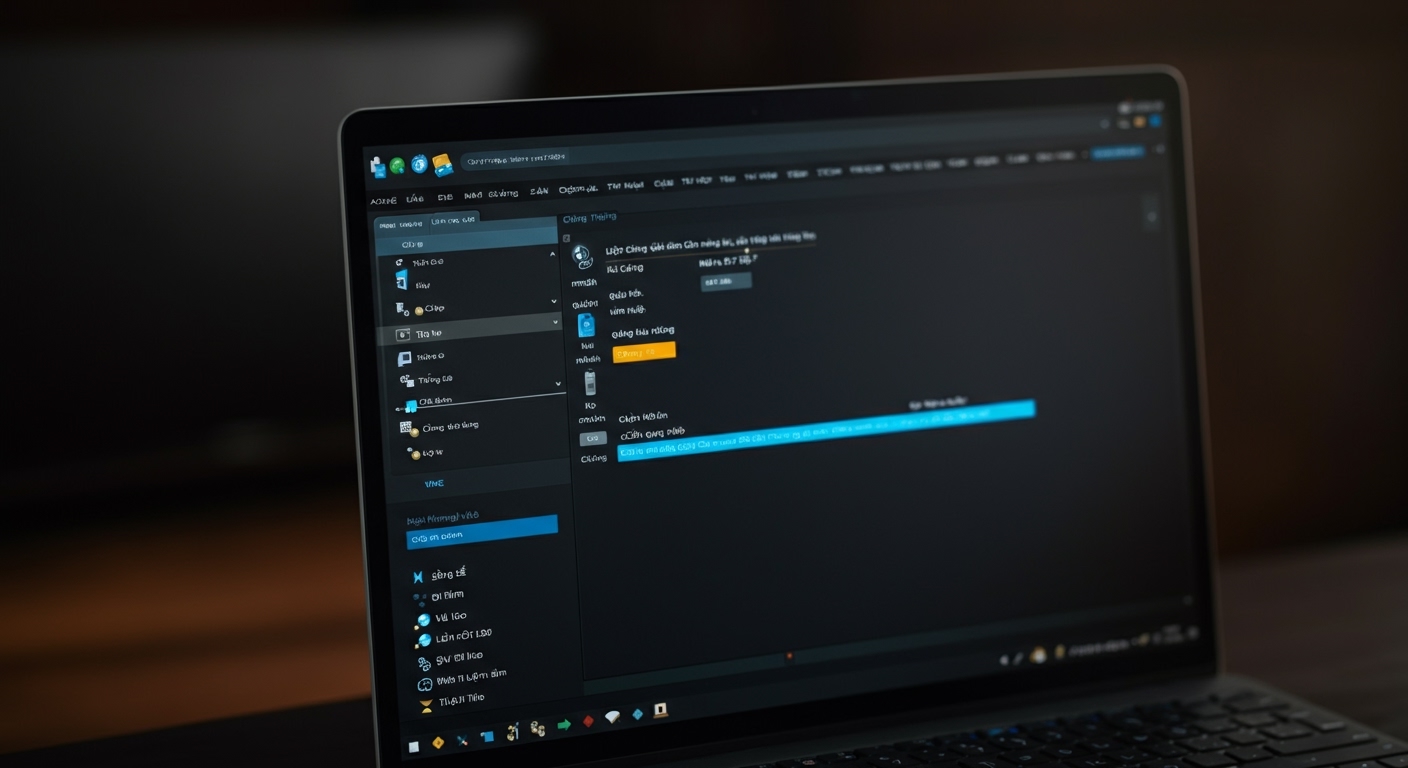 Hướng dẫn cài đặt ứng dụng Camtasia bản 2020 chi