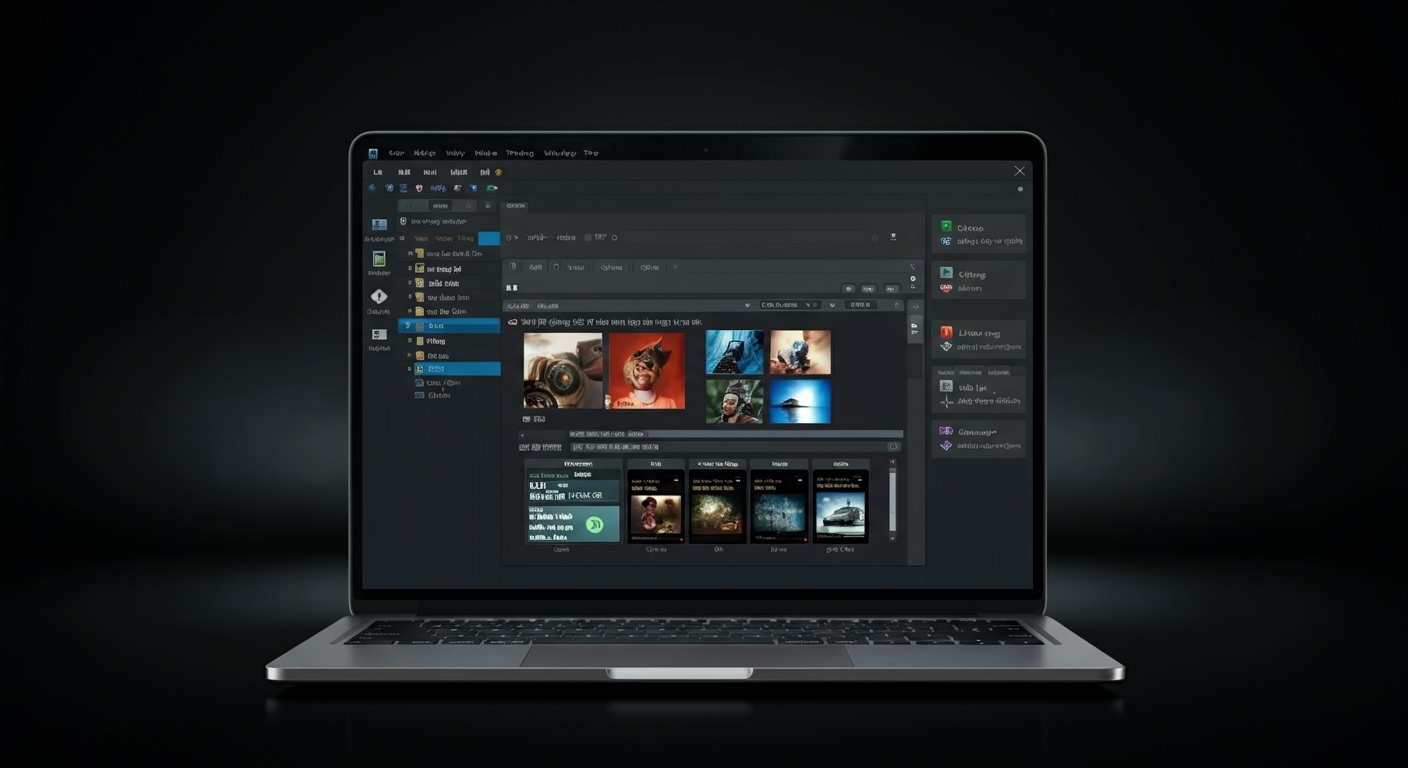 Các vấn đề thường gặp và giải pháp khắc phục