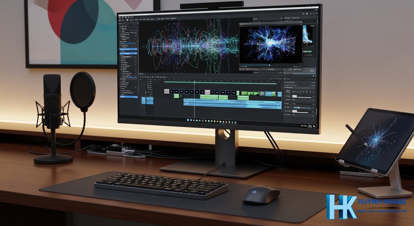 Camtasia 2021: Đánh giá chi tiết các tính năng và cập nhật nổi bật 10 Những tính năng mới đột phá của Camtasia 2021