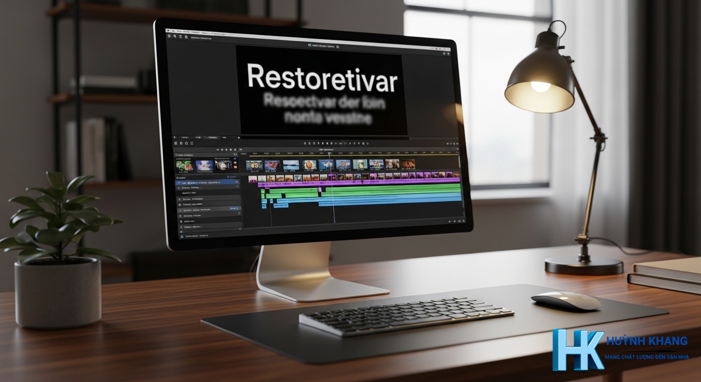 Camtasia 9: Tổng Quan Tính Năng và So Sánh Với Phiên Bản Mới Nhất 9 Camtasia 9: Nhìn Lại Một Phiên Bản Vang Bóng