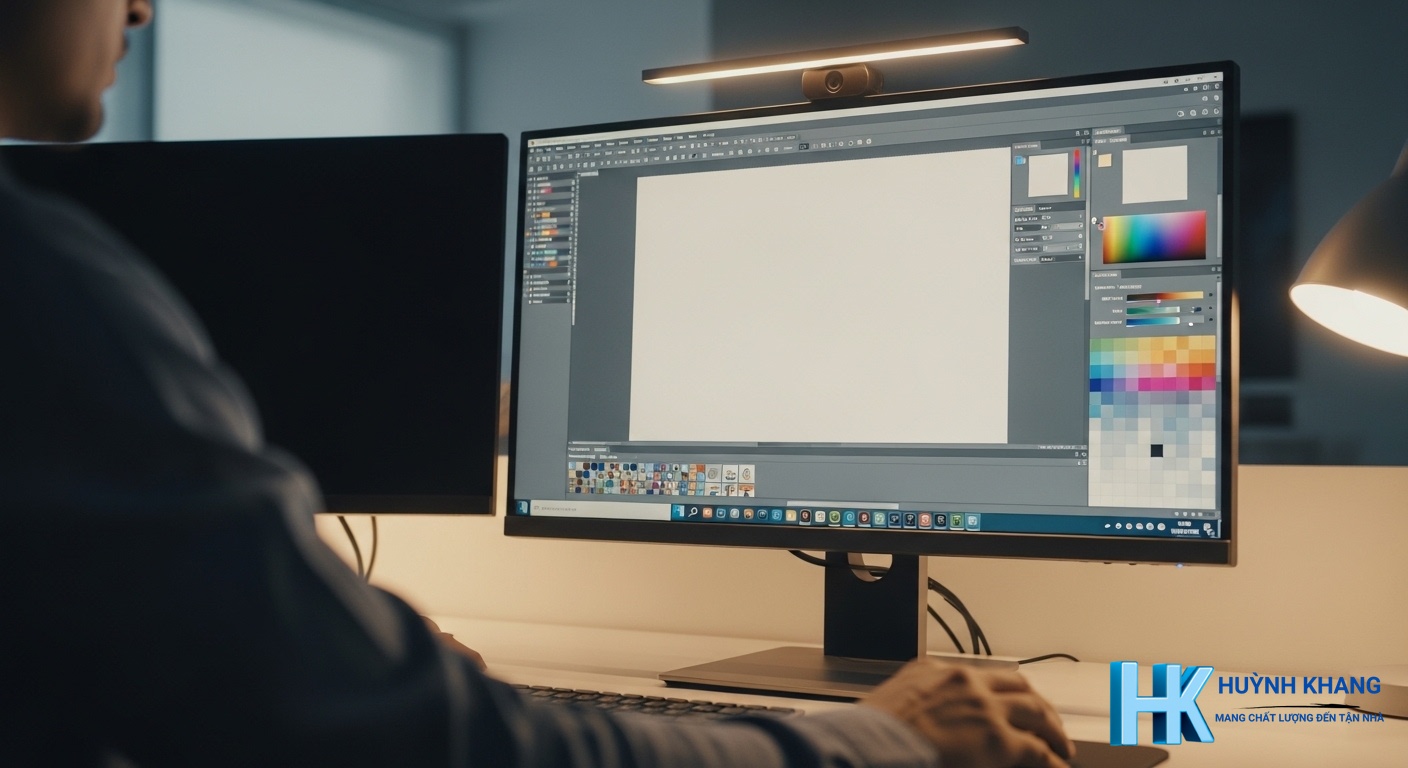 Coreldraw 2021: Tổng Hợp Tính Năng Mới và Đánh Giá Chi Tiết 9 Có Gì Mới Trên CorelDRAW Graphics Suite 2021?