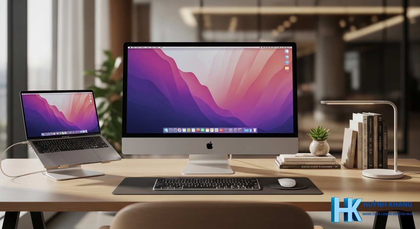 Coreldraw 2022: Tổng hợp Tính năng, Cập nhật và Đánh giá Chi tiết 15 # Đối với macOS