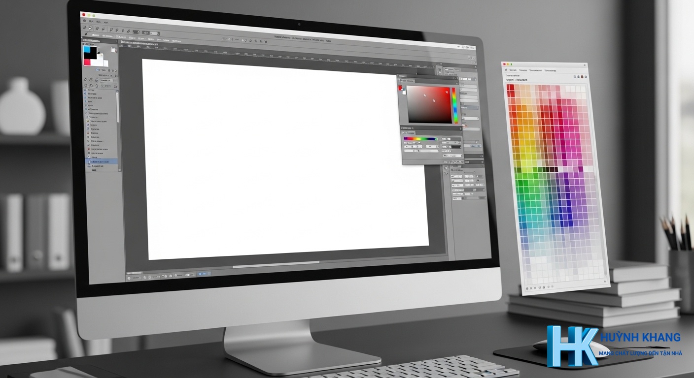 Coreldraw 2023: Đánh giá Toàn diện Tính năng và Cập nhật Mới 19 # Sử dụng Corel 2023 bản crack trên mạng có an toàn không?