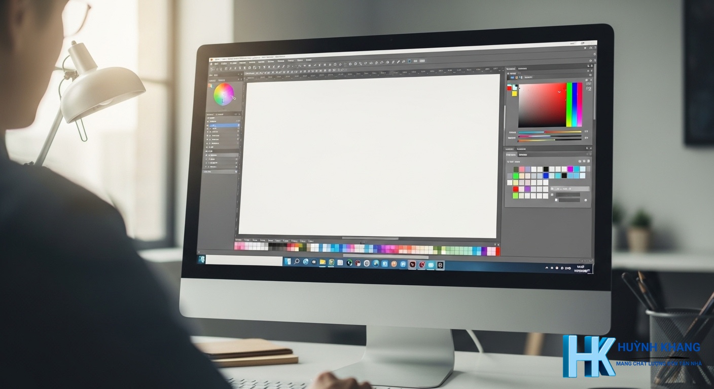 Coreldraw 2024: Tổng Hợp Tính Năng Mới và Đánh Giá Chi Tiết 12 Nâng cấp lên Corel 2024 có đáng giá không?