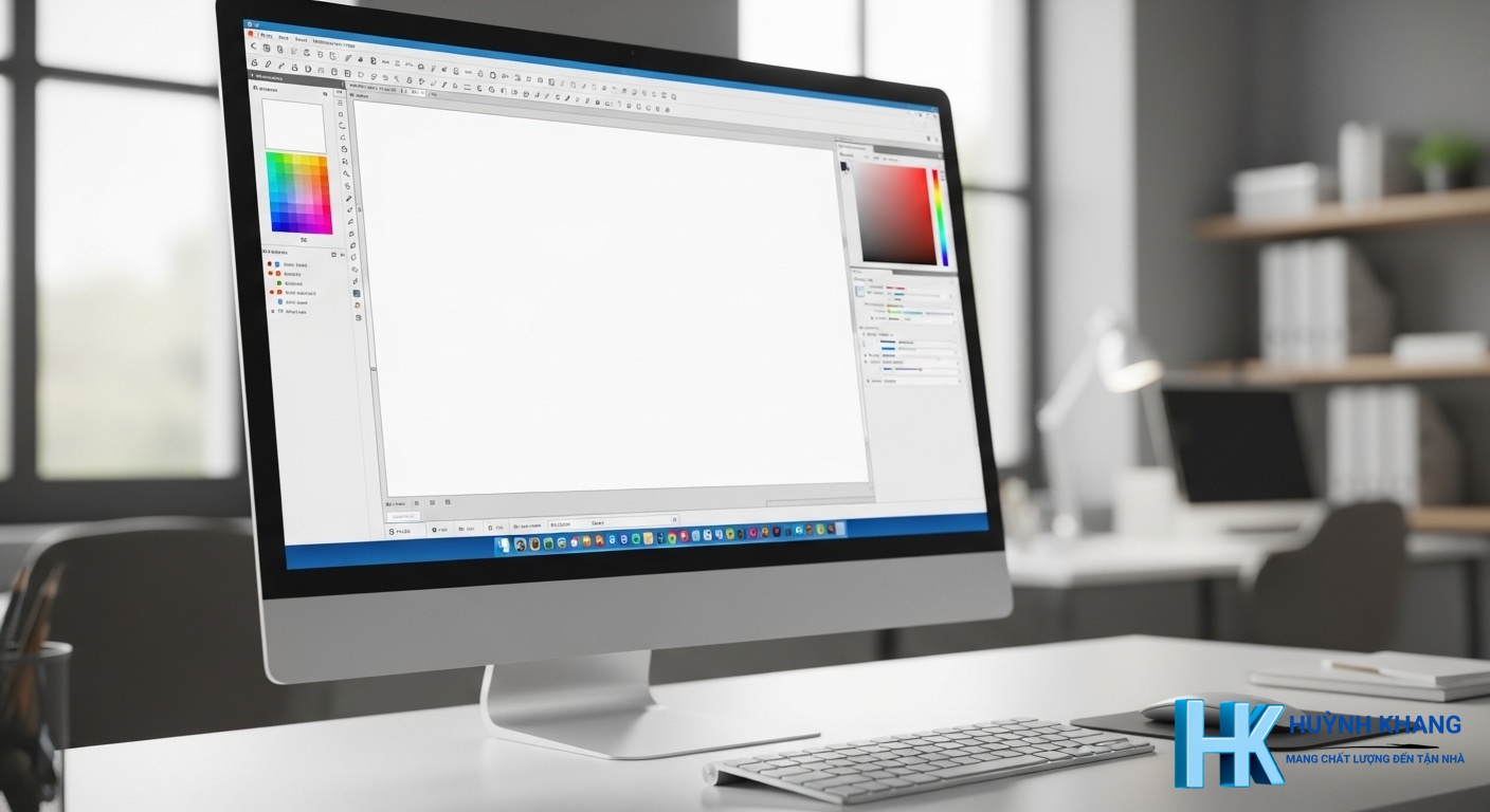 Coreldraw 2024: Tổng Hợp Tính Năng Mới và Đánh Giá Chi Tiết 11 Tính năng nào là đột phá nhất trên CorelDRAW 2024?