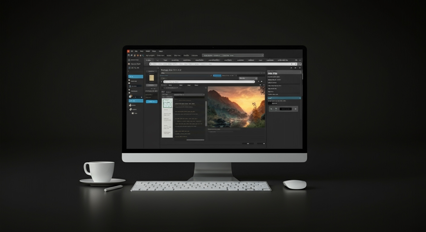 Dreamweaver 2017: Hướng Dẫn Tải & Cài Đặt Chi Tiết A-Z 13 Đánh giá ưu và nhược điểm của công cụ này