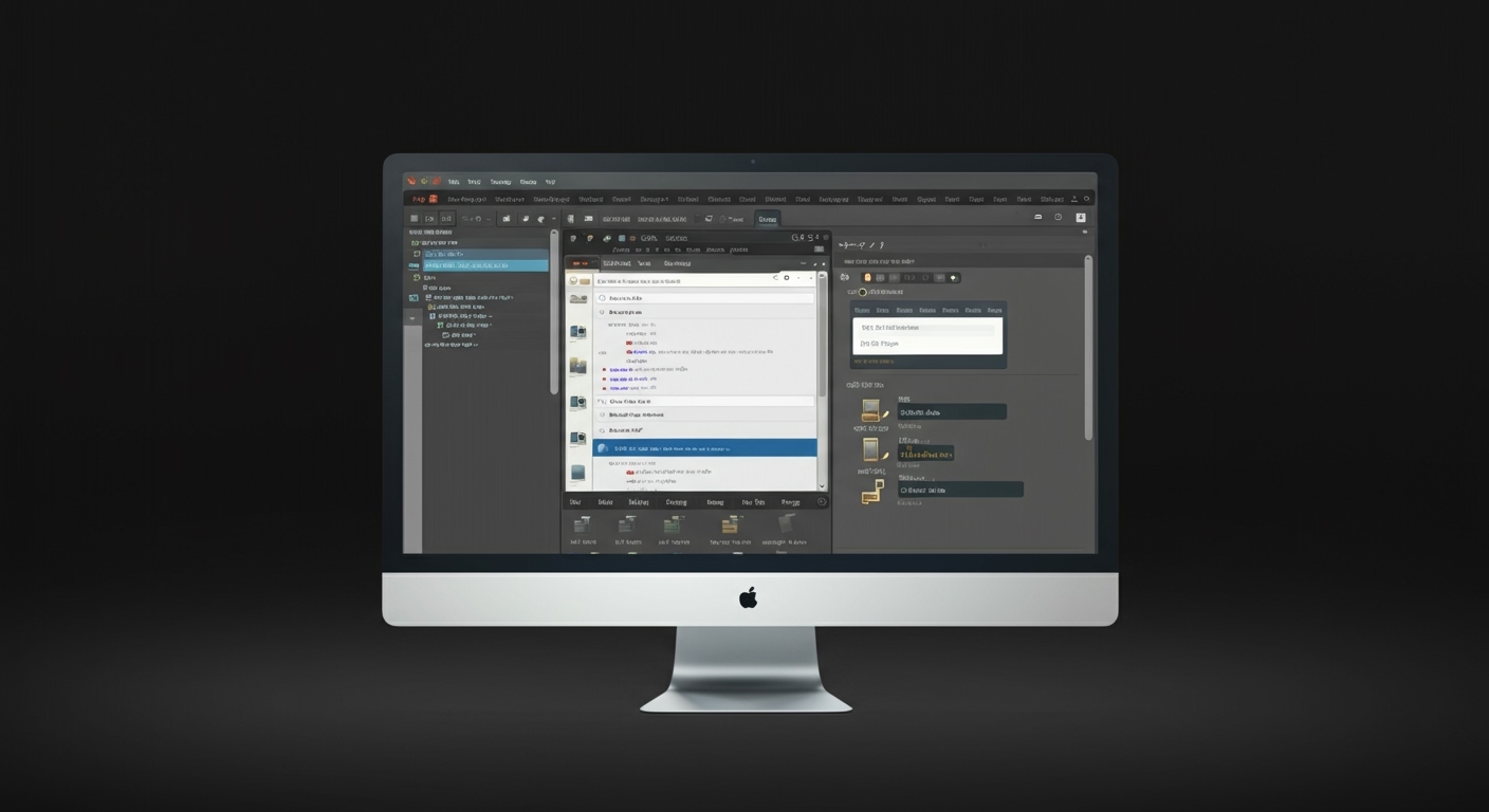 Dreamweaver 2017: Hướng Dẫn Tải & Cài Đặt Chi Tiết A-Z 9 Giới thiệu tổng quan về Adobe Dreamweaver CC 2017