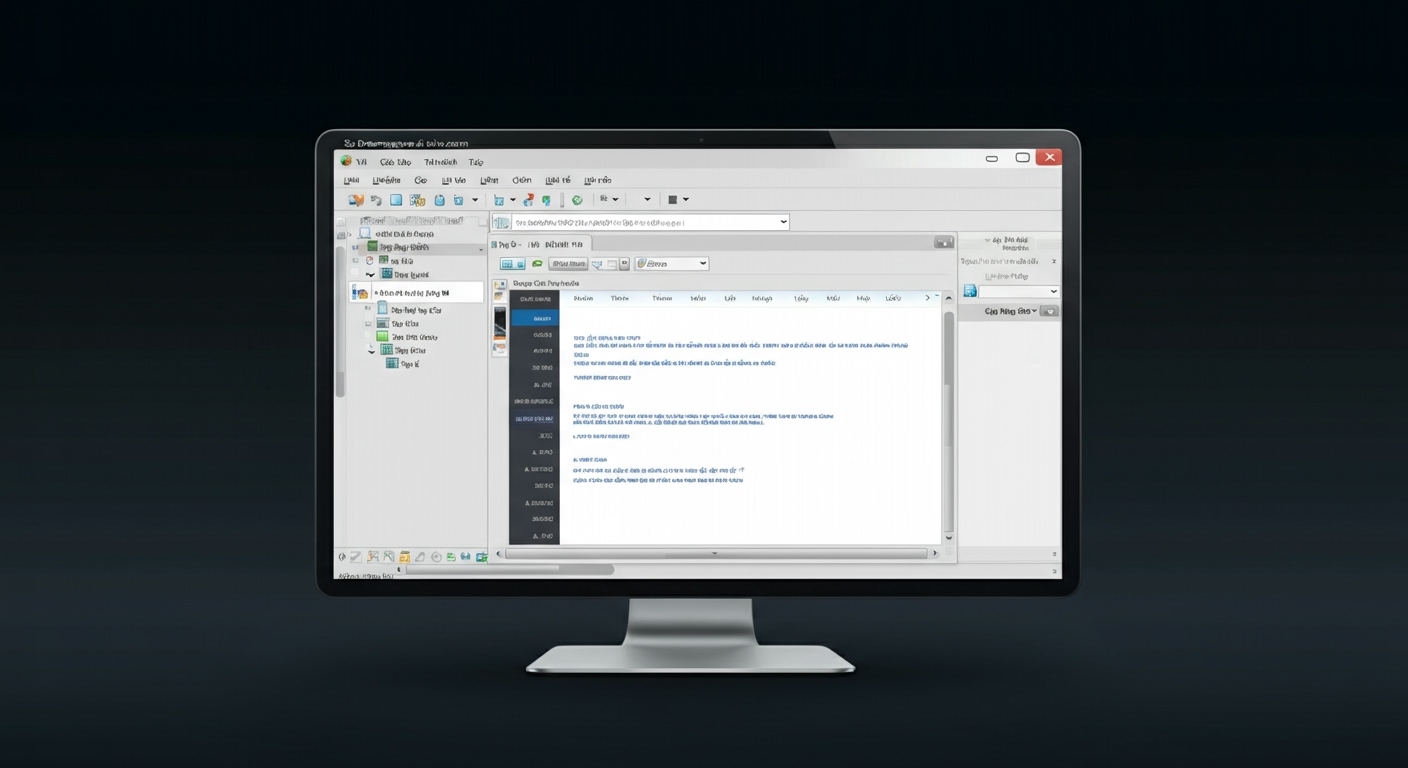 Dreamweaver 2018: Đánh Giá Chi Tiết và Hướng Dẫn Cài Đặt A-Z 13 So sánh Dreamweaver 2018 với các công cụ hiện đại