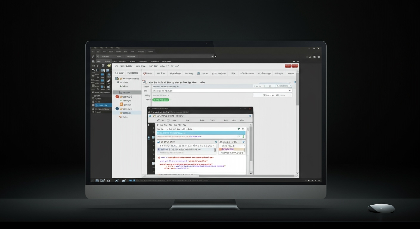 Dreamweaver 2018: Đánh Giá Chi Tiết và Hướng Dẫn Cài Đặt A-Z 9 Giới thiệu tổng quan về Adobe Dreamweaver CC 2018