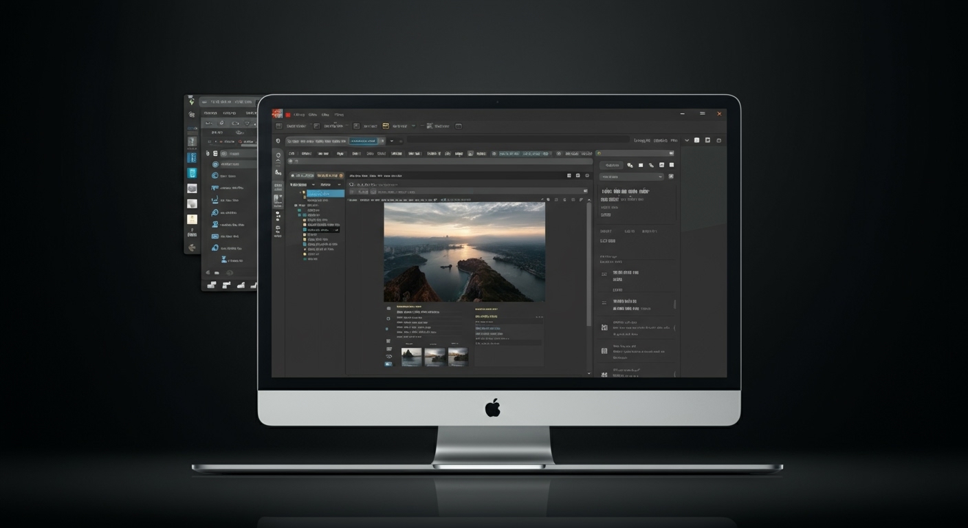 Hướng Dẫn Cài Đặt Và Kích Hoạt Dreamweaver 2019