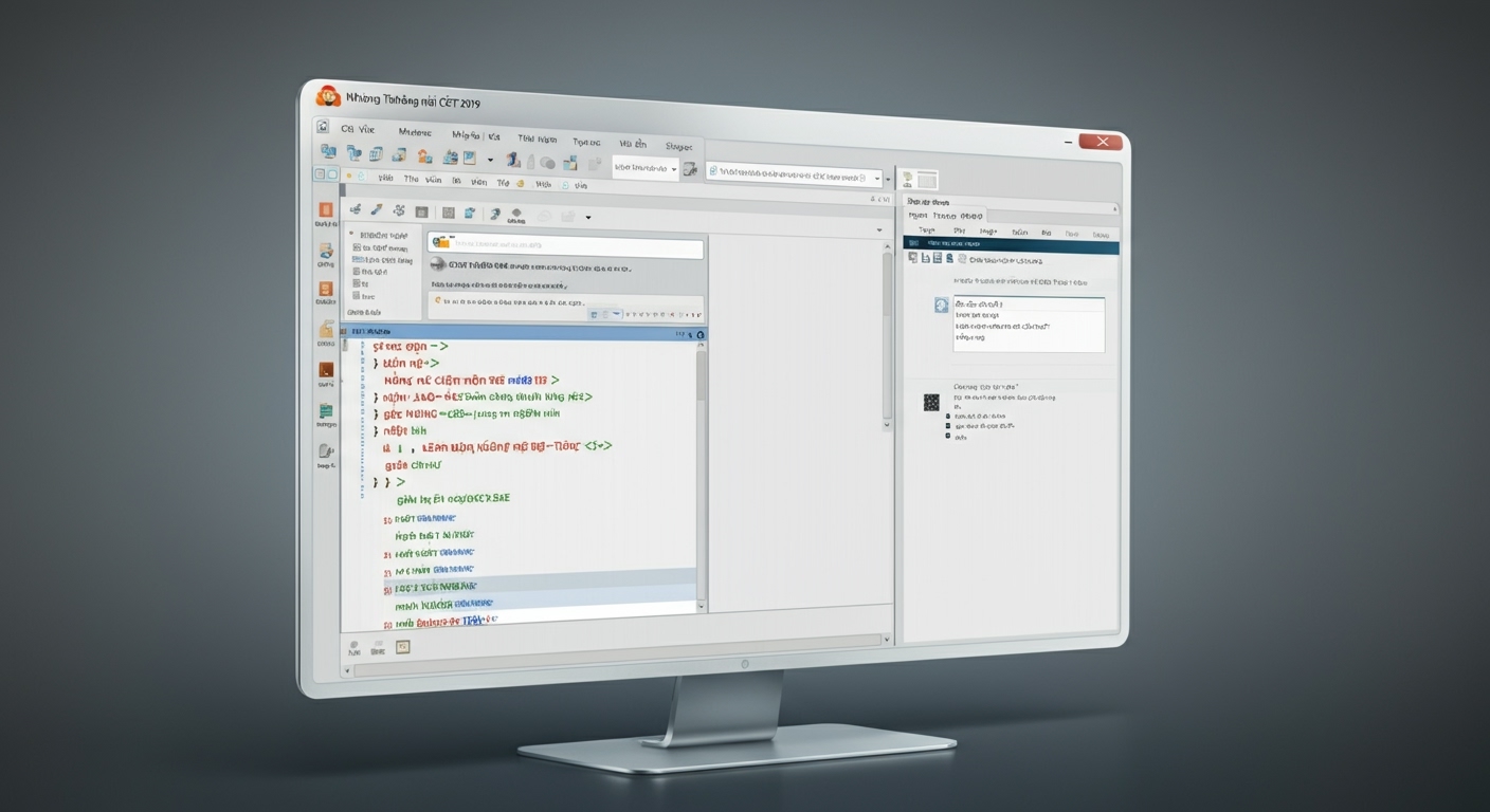 Những Tính Năng Nổi Bật Của Dreamweaver CC 2019