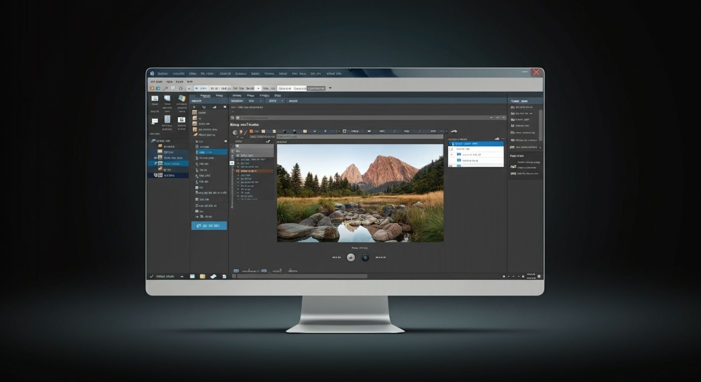 Hướng Dẫn Tải và Cài Đặt Dreamweaver bản 2020 Chi