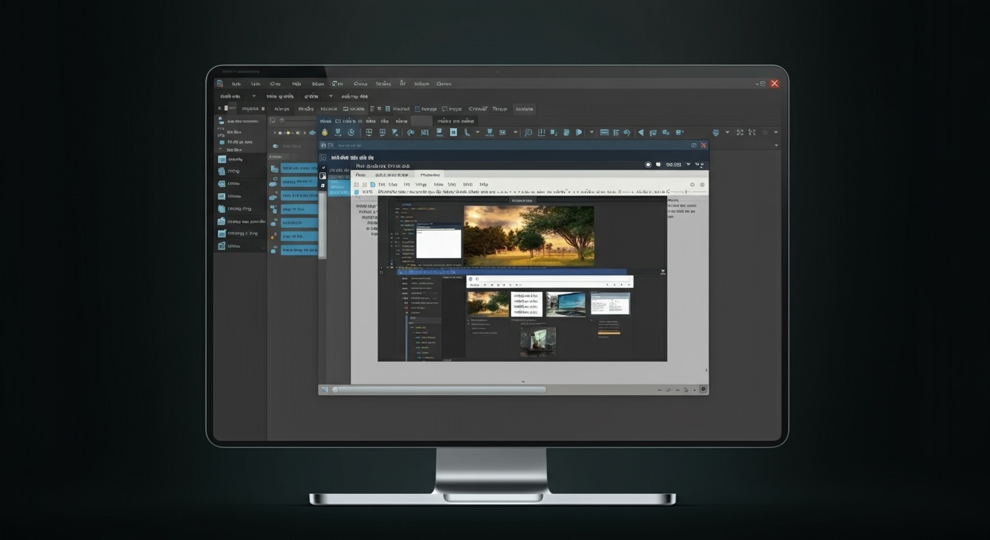 Những Cải Tiến Đột Phá Trên Phiên Bản Dreamweaver 2020