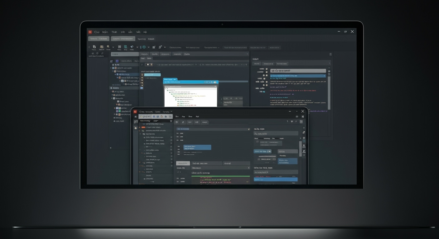 Dreamweaver 2022: Đánh Giá Toàn Diện & Hướng Dẫn Sử Dụng 15 Câu hỏi thường gặp về phần mềm Dreamweaver 2022