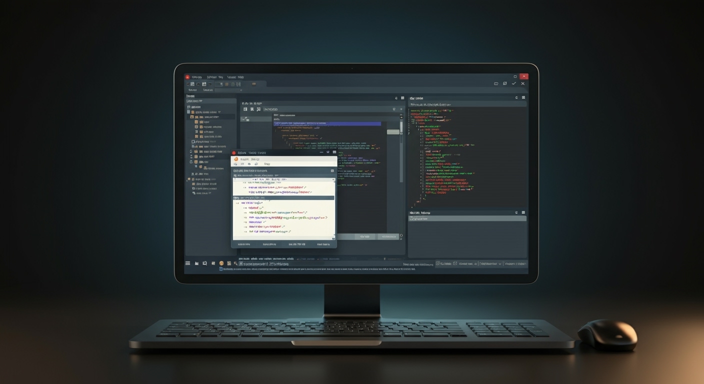 Dreamweaver 2022: Đánh Giá Toàn Diện & Hướng Dẫn Sử Dụng 16 Câu hỏi thường gặp (FAQ)
