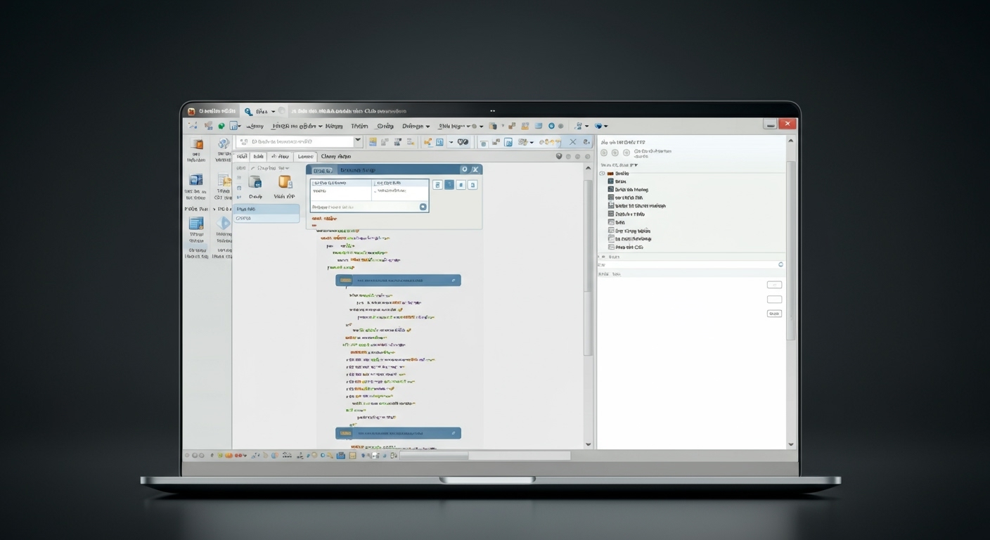 Dreamweaver 2022: Đánh Giá Toàn Diện & Hướng Dẫn Sử Dụng 11 Đánh giá ưu và nhược điểm của phần mềm Dreamweaver
