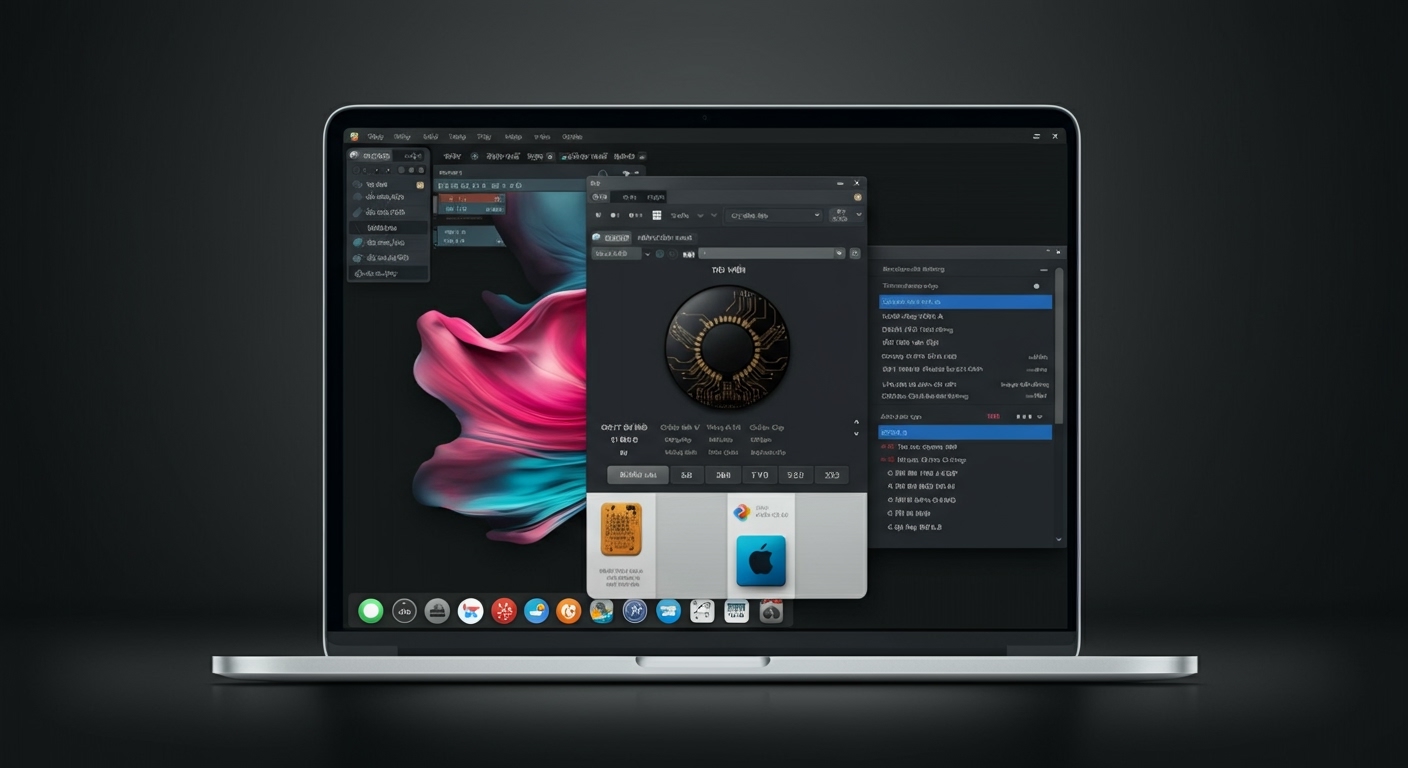 Dreamweaver 2022: Đánh Giá Toàn Diện & Hướng Dẫn Sử Dụng 10 Các tính năng nổi bật và cập nhật mới nhất