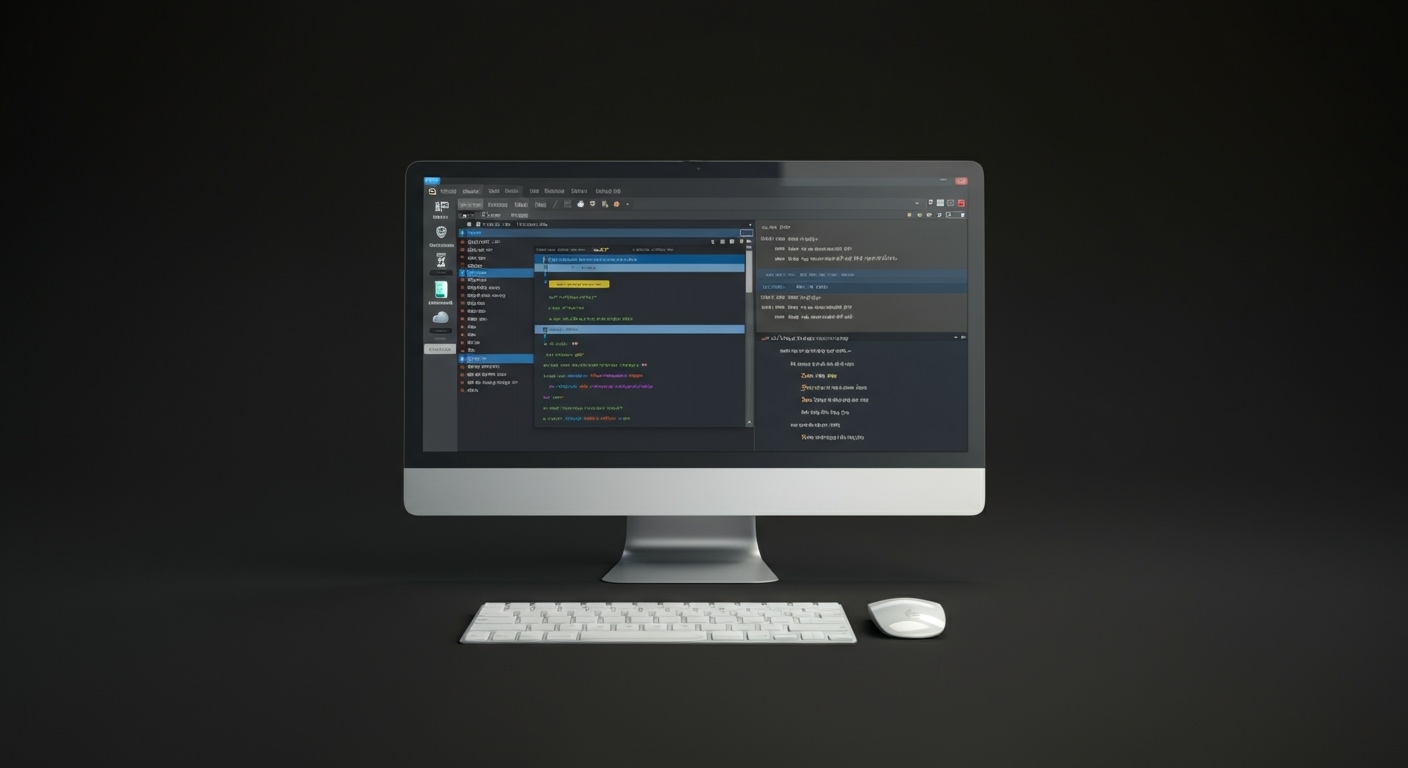 Dreamweaver 2022: Đánh Giá Toàn Diện & Hướng Dẫn Sử Dụng 14 So sánh Dreamweaver với các công cụ thiết kế web