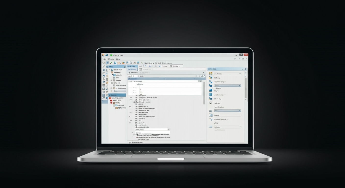 Dreamweaver 2022: Đánh Giá Toàn Diện & Hướng Dẫn Sử Dụng 12 Cấu hình yêu cầu và hướng dẫn cài đặt Dreamweaver