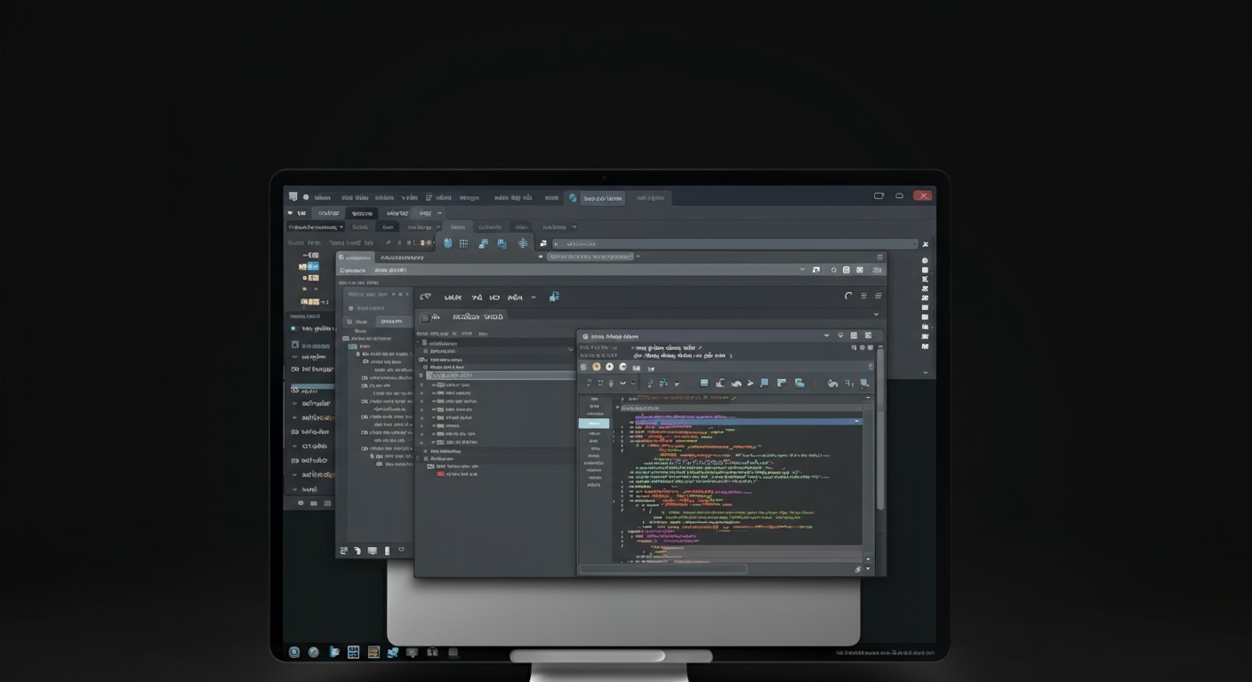 Dreamweaver 2023: Đánh Giá Toàn Diện & Hướng Dẫn Chi Tiết 11 Đánh giá ưu và nhược điểm của phần mềm Dreamweaver