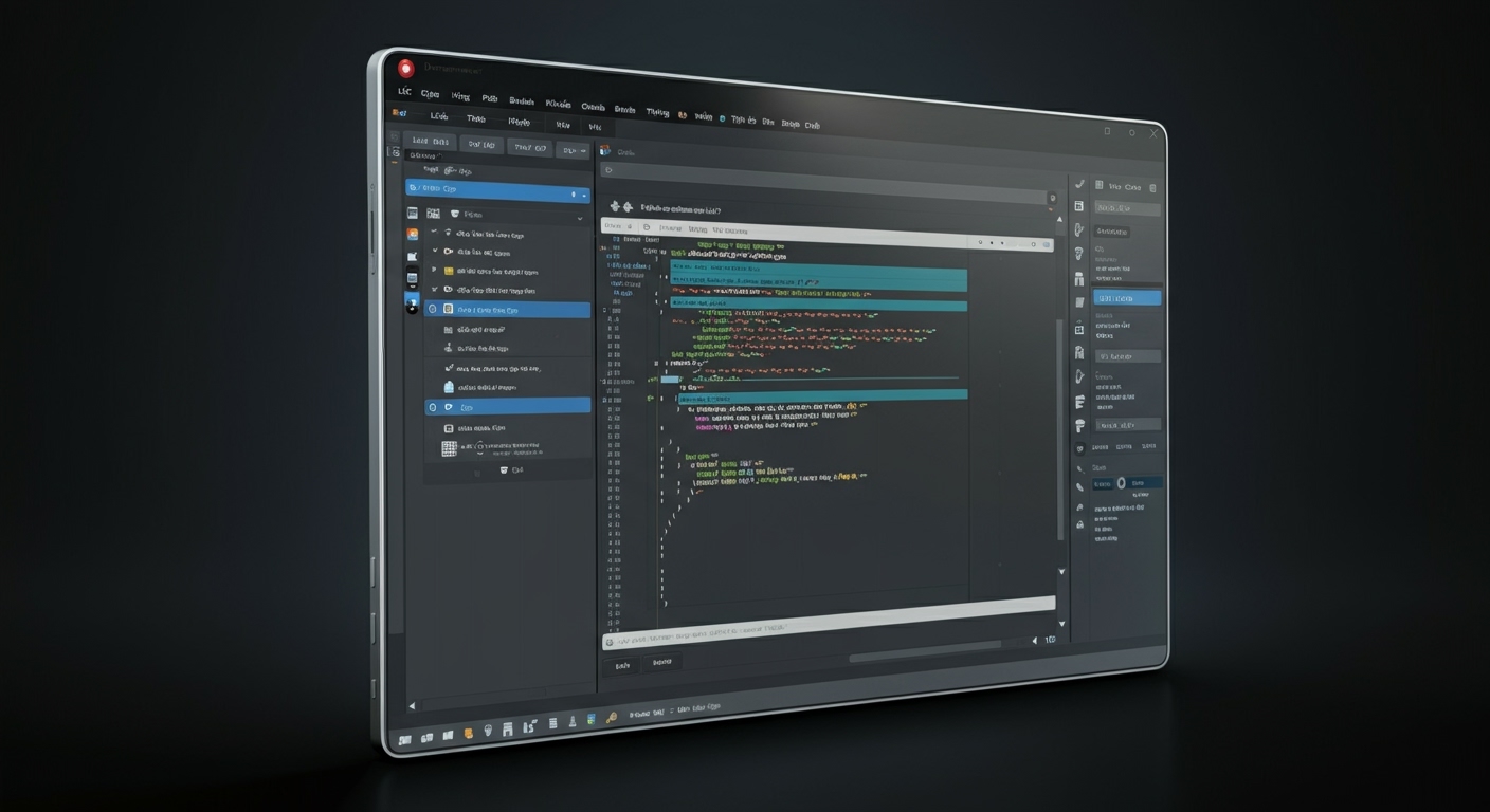Dreamweaver Liệu Có Còn Phù Hợp Trong Kỷ Nguyên Hiện