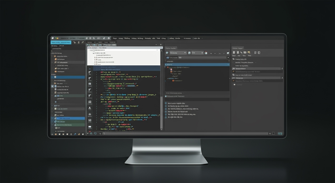 Những Cập Nhật & Tính Năng Nổi Bật Trên Dreamweaver