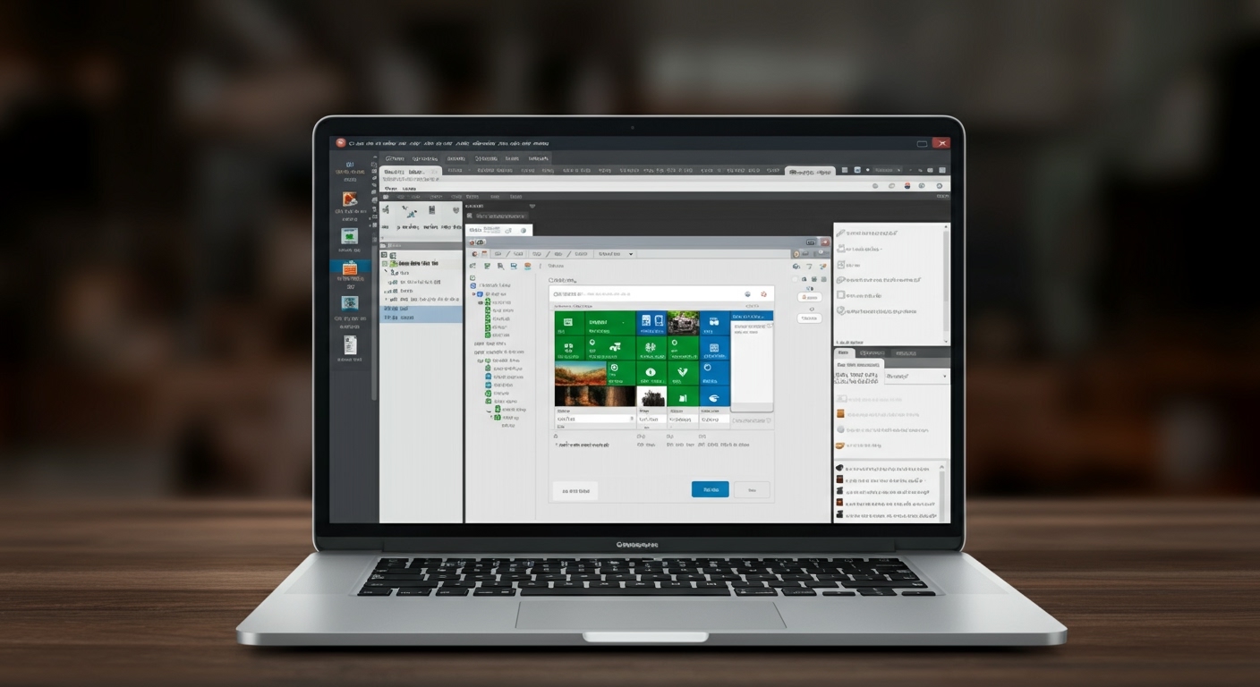 Cấu Hình Yêu Cầu & Chi Phí Sở Hữu Dreamweaver