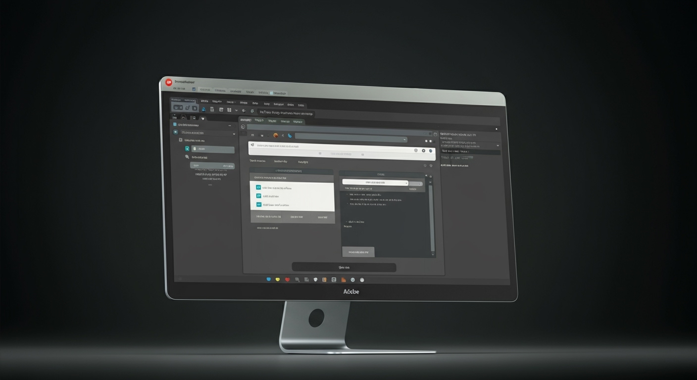 Ngày phát hành dự kiến của Dreamweaver bản 2025