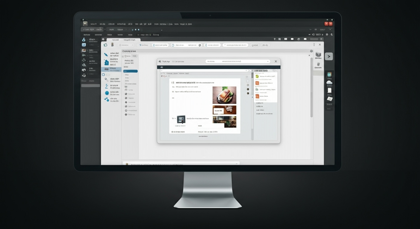 Hướng dẫn tải và cài đặt phiên bản Dreamweaver mới